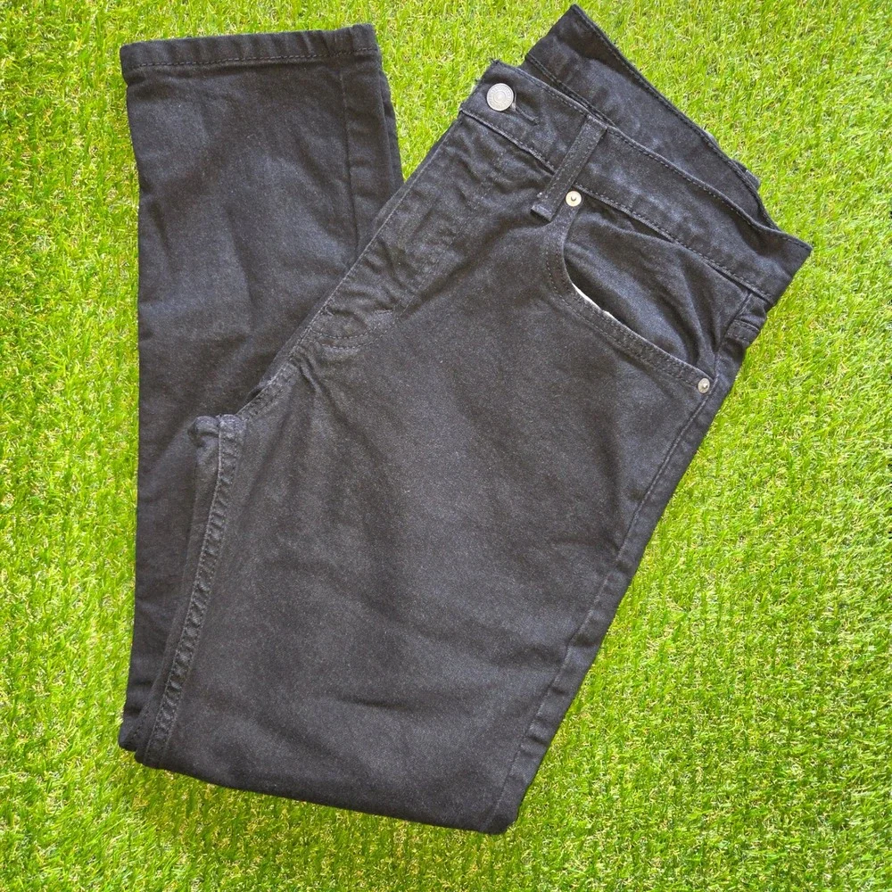 Levis levi 512